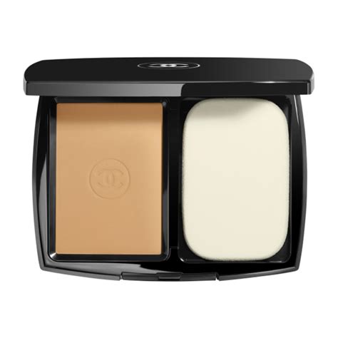 chanel le teint ultra tenue ultrawear flawless foundation compact|ULTRA LE TEINT Ultrawear All.